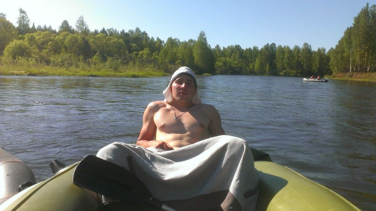 ���������� �����������, ���� ������� ��������, 36 ���, ������������ ��� ������