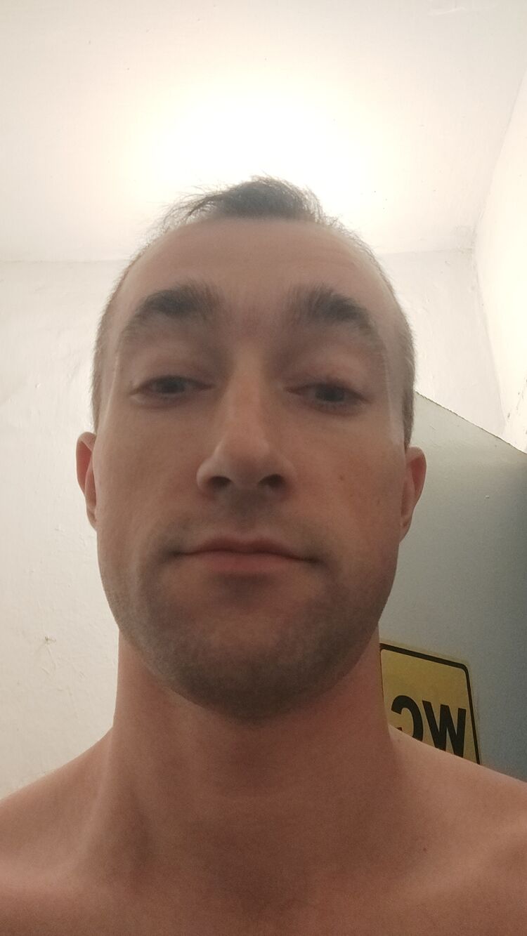  39602163  , 35 ,    