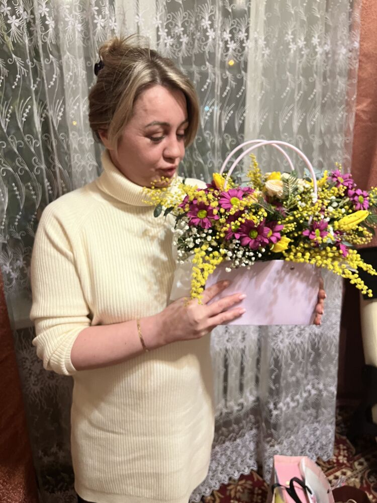 ���������� ������, ���� ������� ������, 45 ���, ������������ ��� ������, ����� � ���������