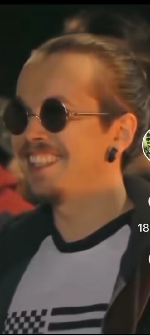 ���� 44251783 ������� ���, 30 ���, ���� ���������� � ��������