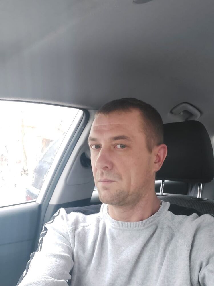 ���� 49583583 ������� �������, 42 ����, ���� ���������� � ���������������