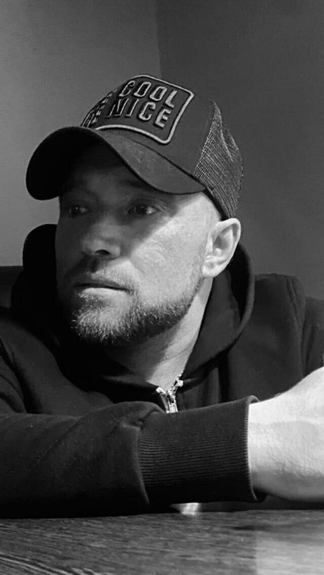 ���� 45283203 ������� ���������, 39 ���, ���� ���������� � ������