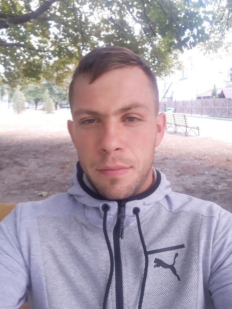  ,   Vova, 31 ,   ,   , c 
