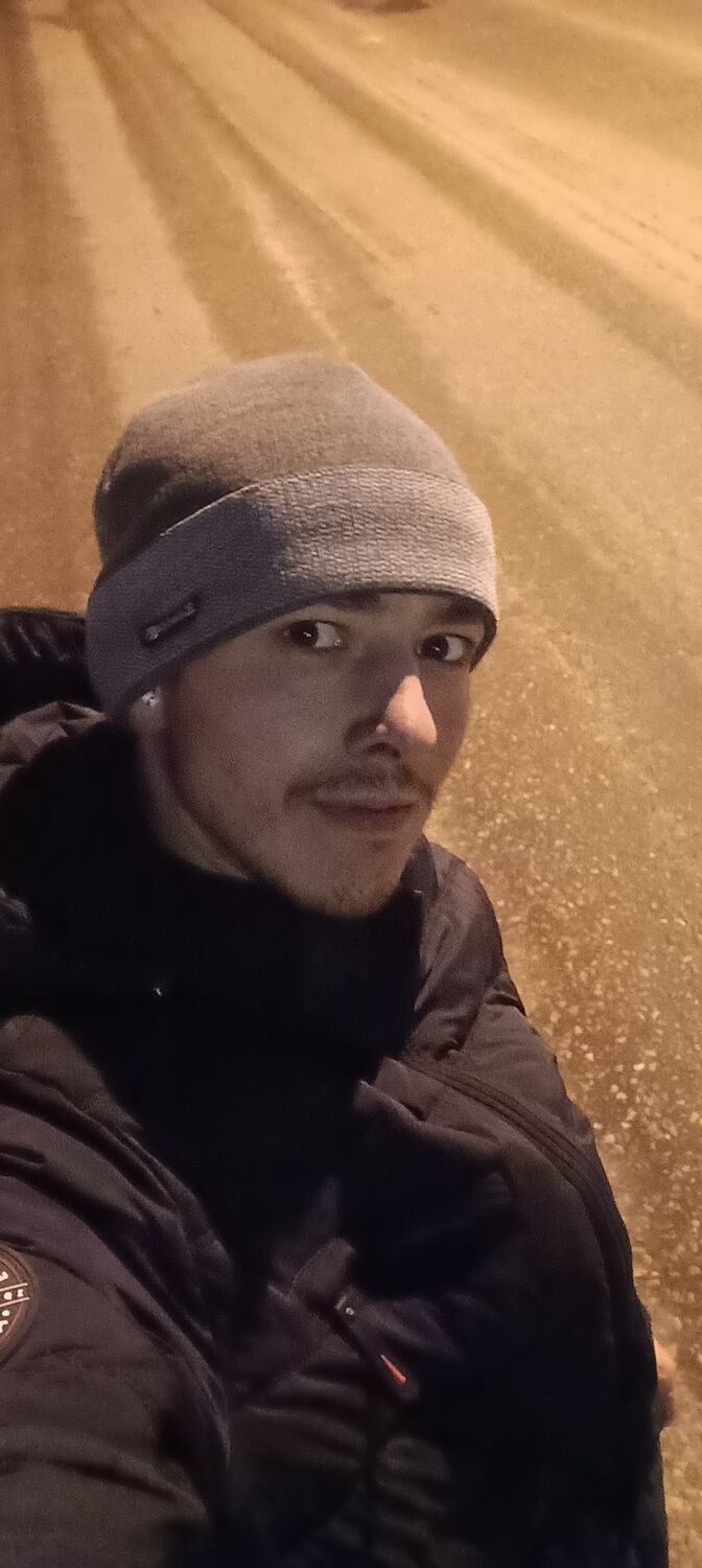  ,   , 31 ,   ,   , 