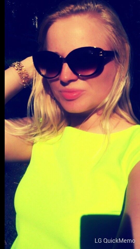  7733113  Alina, 36 ,    