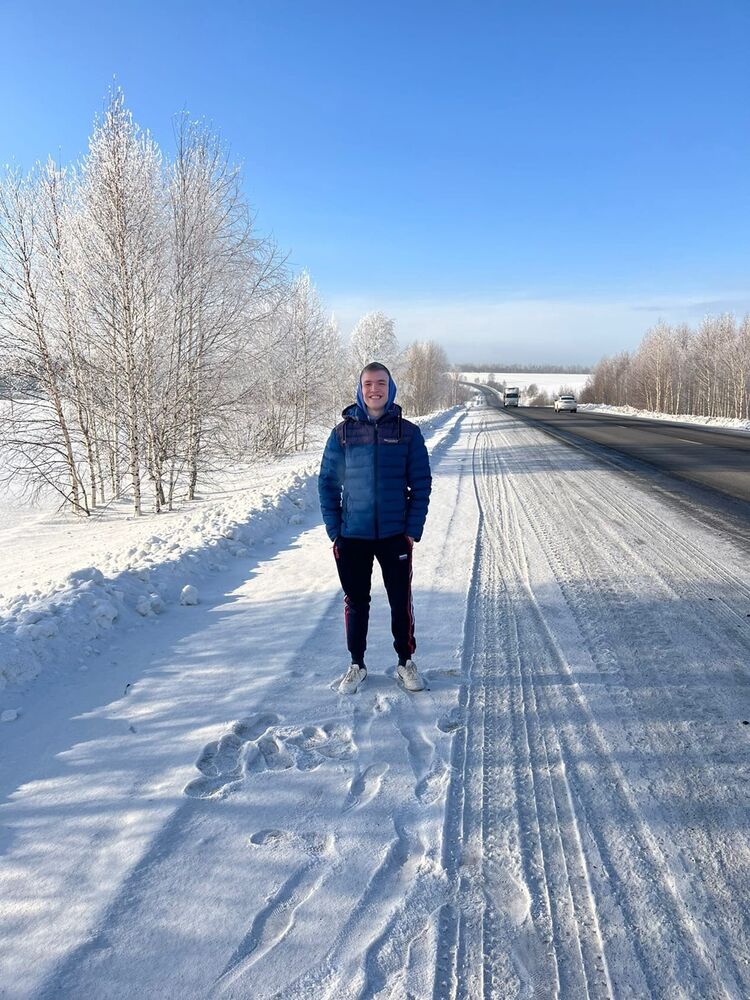  26173563  Alexey, 27 ,    