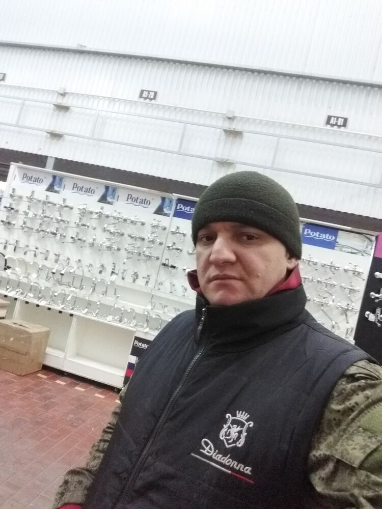 ���������� ������, ���� ������� Homed, 37 ���, ������������ ��� ������, ����� � ���������