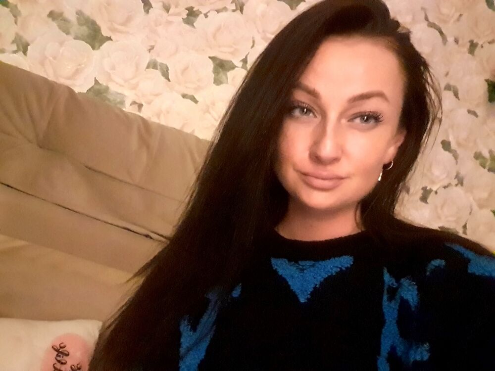  -,   , 38 ,   ,   