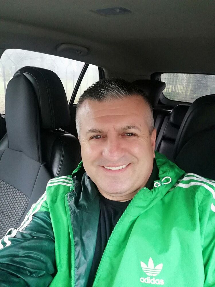  Ohrid,   Riko, 48 ,   ,   , c 