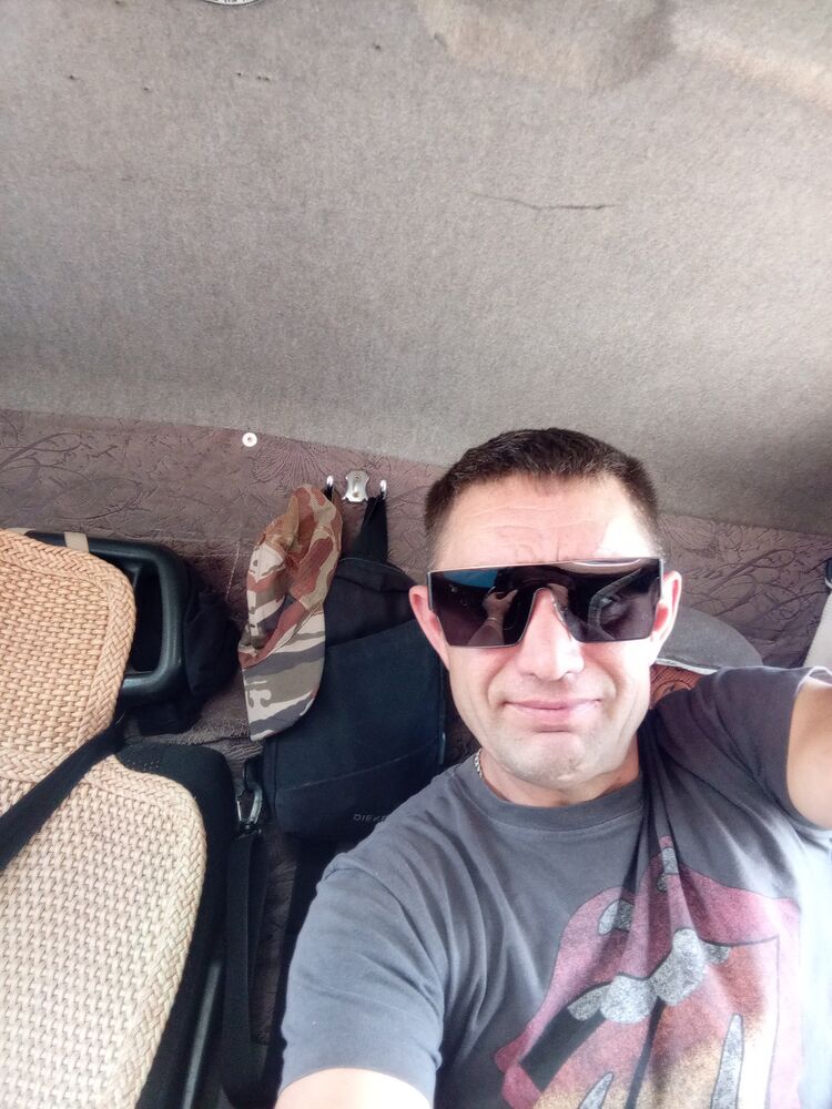 ���� 43879543 ������� �����, 41 ���, ���� ���������� � ����������