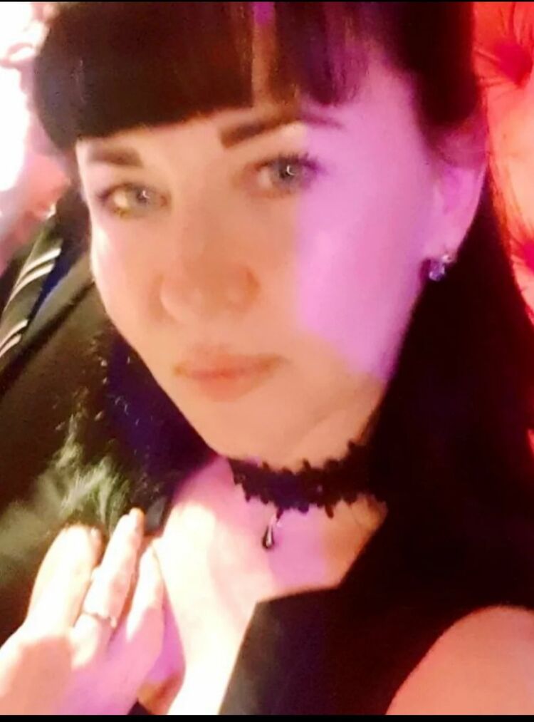 ���������� ����������, ���� ������� ������, 43 ����, ������������ ��� ����� � ���������, c�������� ���������