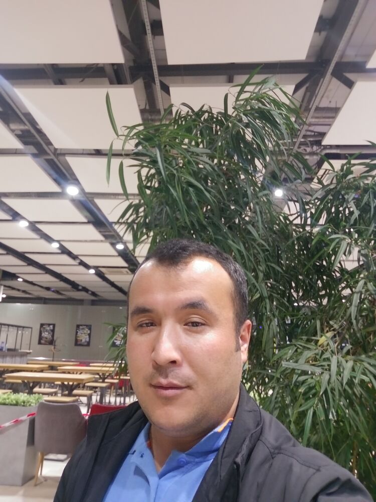  -,   , 39 ,   ,   