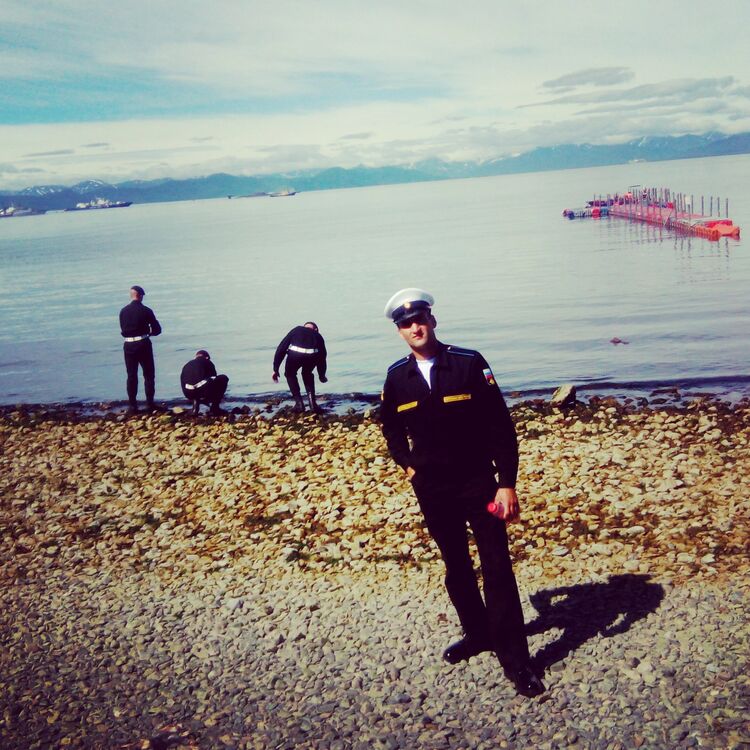 ���������� �������������-����������, ���� ������� �����, 33 ����, ������������ ��� ������, ����� � ���������