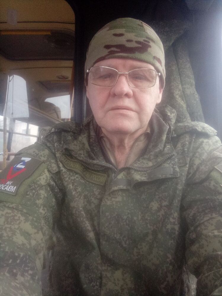 ���������� ������, ���� ������� ���������, 56 ���, ������������ ��� c�������� ���������