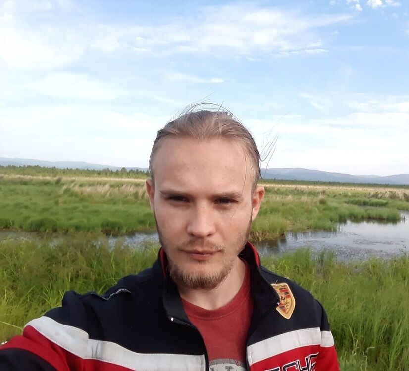 ���� 56186393 ������� ������, 33 ����, ���� ���������� � ����-���