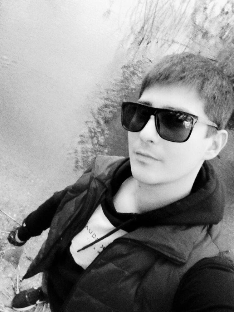 ���������� ������, ���� ������� ����, 33 ����, ������������ ��� ������, ����� � ���������