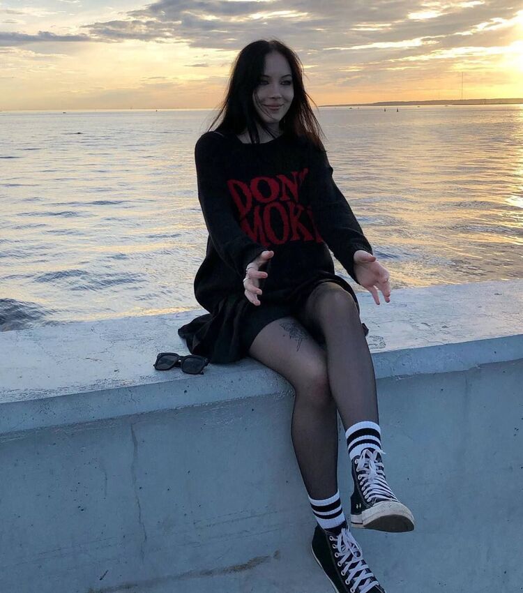 ���������� ������������, ���� ������� Lovelove, 24 ����, ������������ ��� ������, ����� � ���������