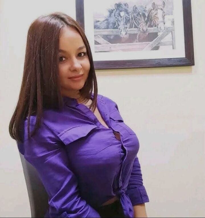  ,   , 30 ,     , c 