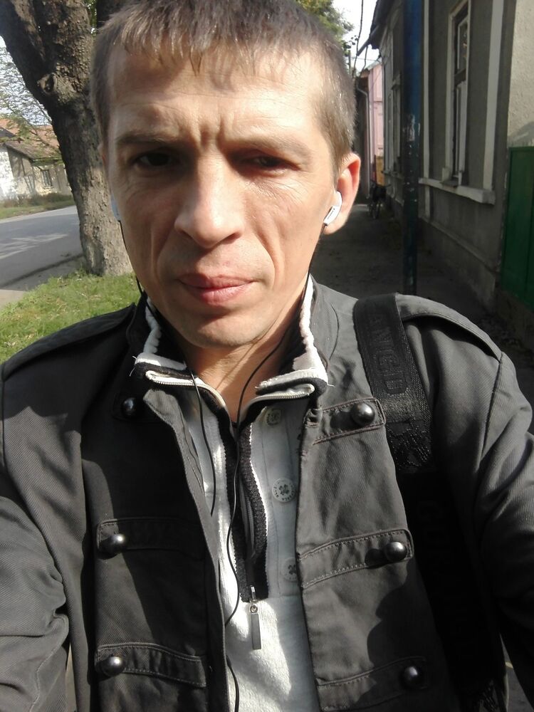  ,   , 43 ,     , c 