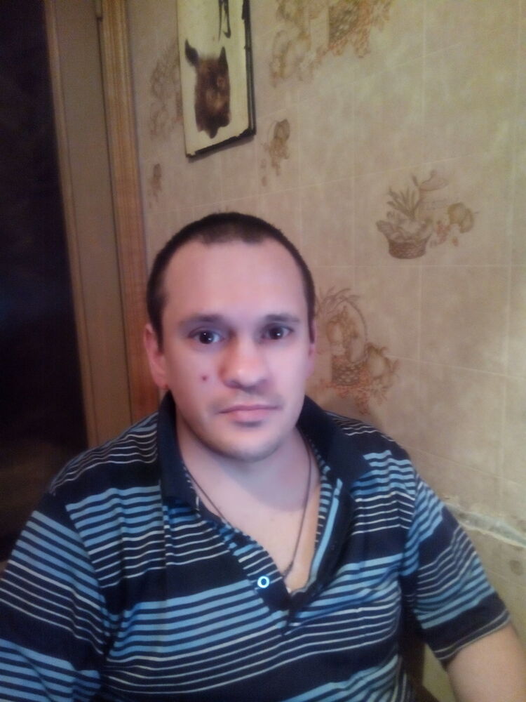 ���������� ������, ���� ������� �����, 50 ���, ������������ ��� ������, ����� � ���������, c�������� ���������