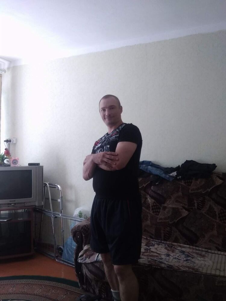  49470983  , 35 ,    