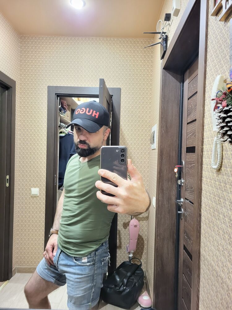 ���� 37161153 ������� �������, 37 ���, ���� ���������� � �����