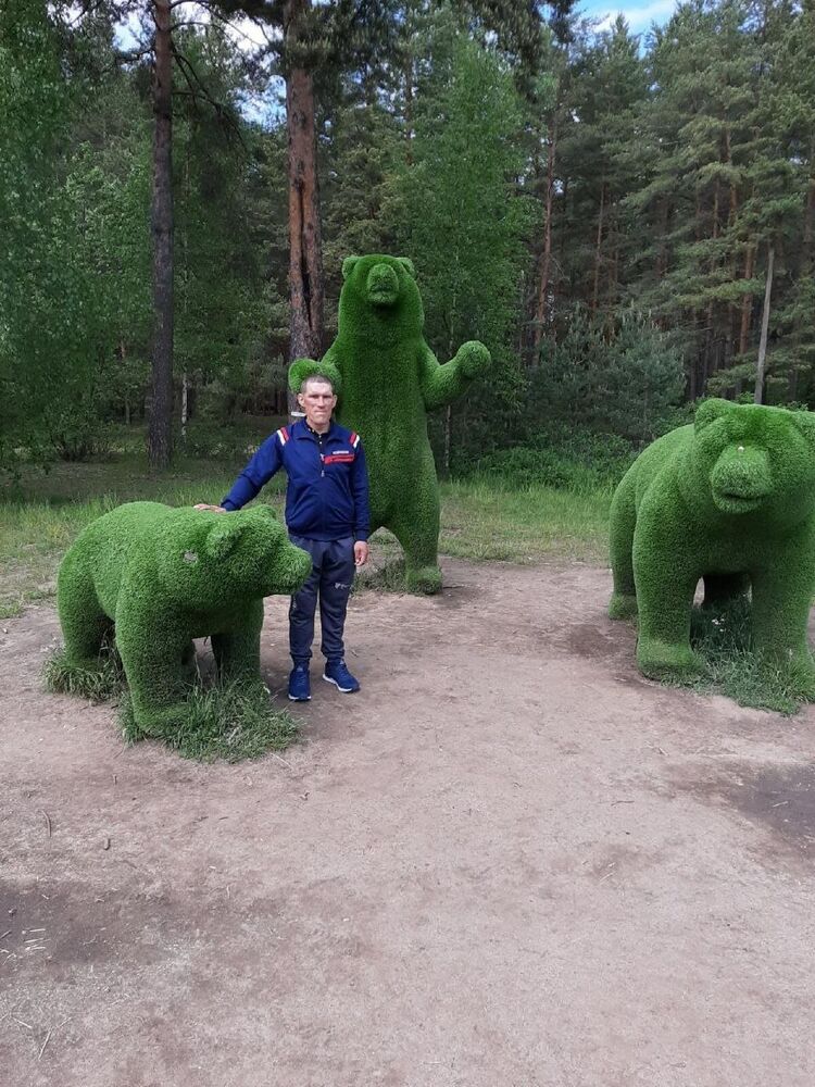 ���������� �������� ���, ���� ������� ����, 45 ���, ������������ ��� ������, c�������� ���������, ���������