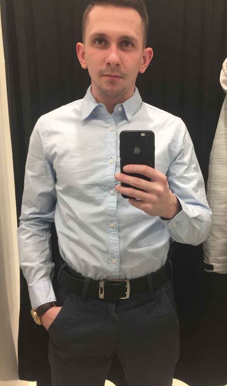  40048023  , 31 ,    