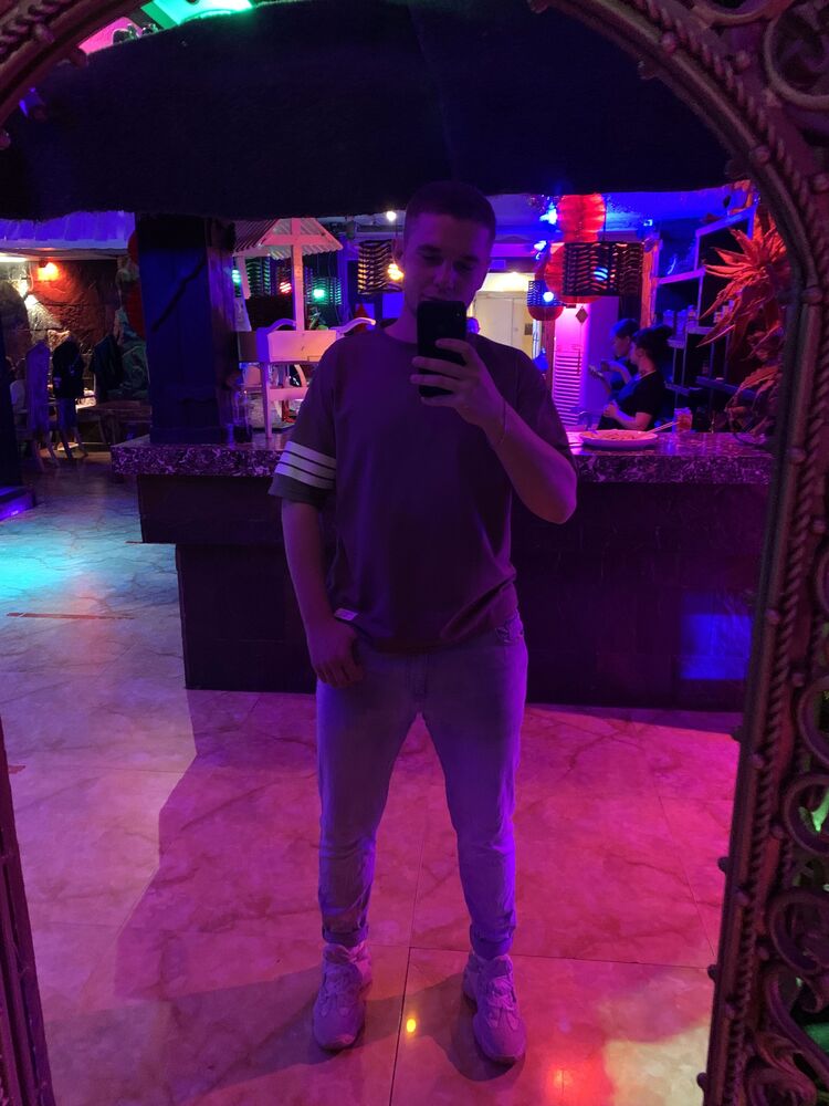  ,   , 24 ,   ,   