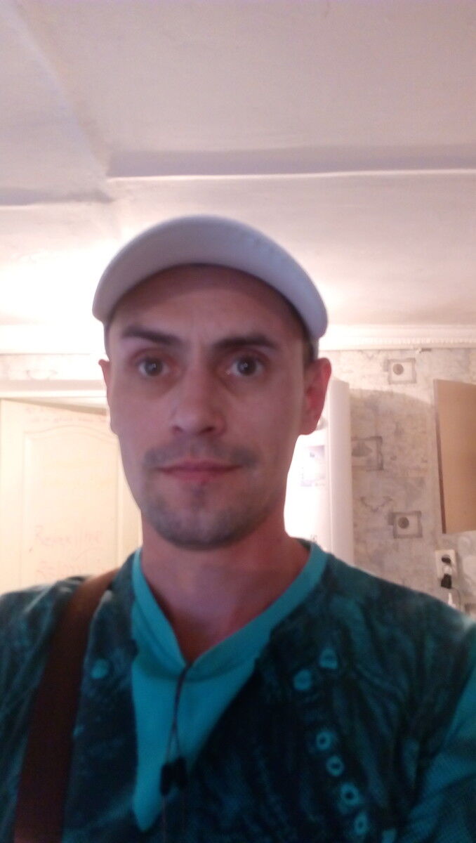  ,   Oleg, 47 ,   ,   , c 