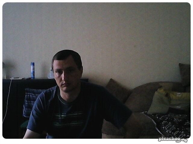  6404803  , 51 ,    