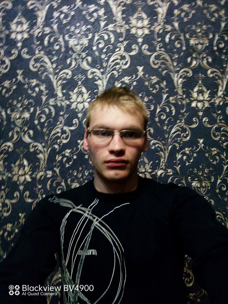 ���� 32939413 ������� Roma, 26 ���, ���� ���������� � ������������