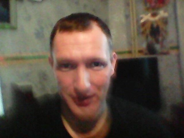  14313063  , 41 ,     