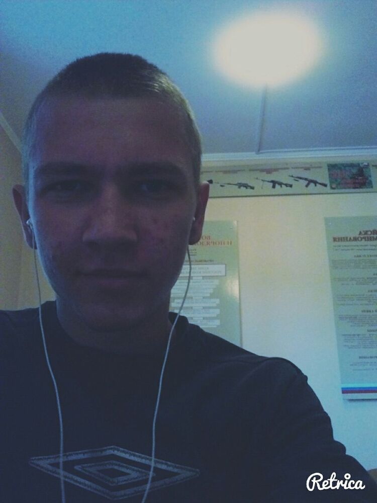  12005143  Aleksandr, 30 ,    