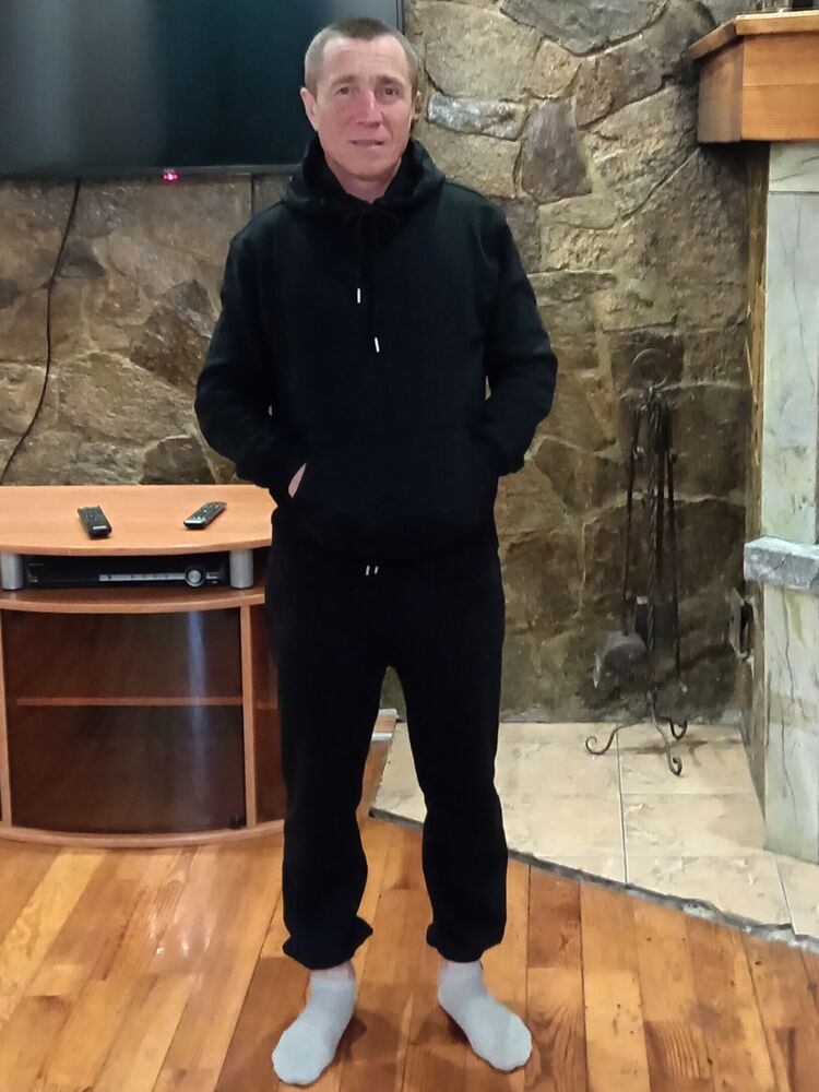 ���� 50878133 ������� ������, 50 ���, ���� ���������� � ���