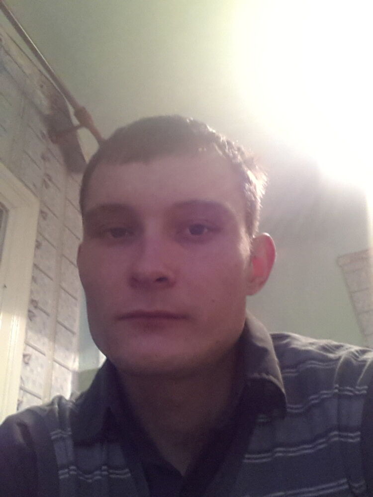 ���������� ������, ���� ������� �����, 36 ���, ������������ ��� ����� � ���������, c�������� ���������