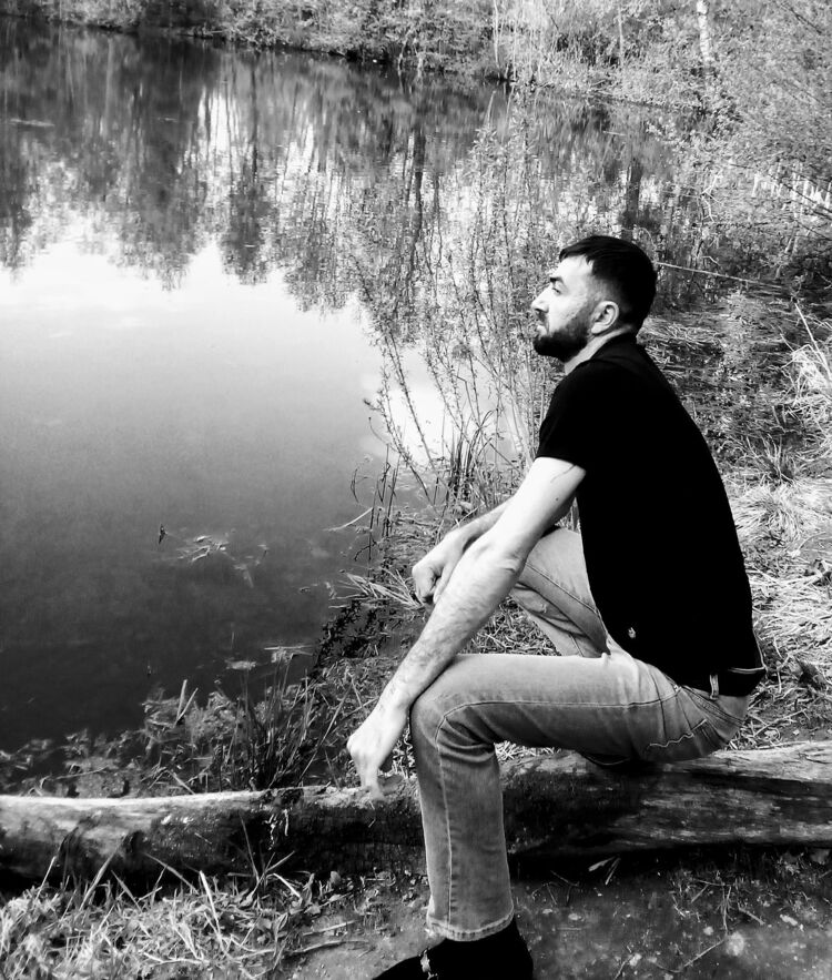 ���������� �����-���������, ���� ������� ������, 35 ���, ������������ ��� ������, ����� � ���������, c�������� ���������