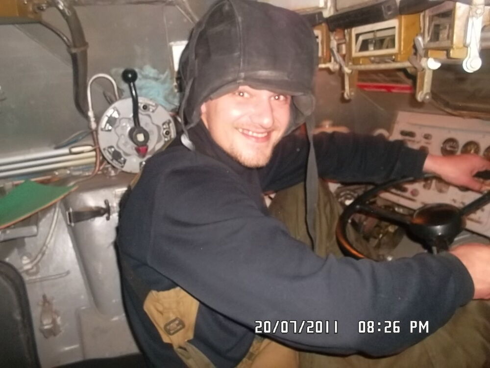 ���������� ������, ���� ������� ������, 41 ���, ������������ ��� ������