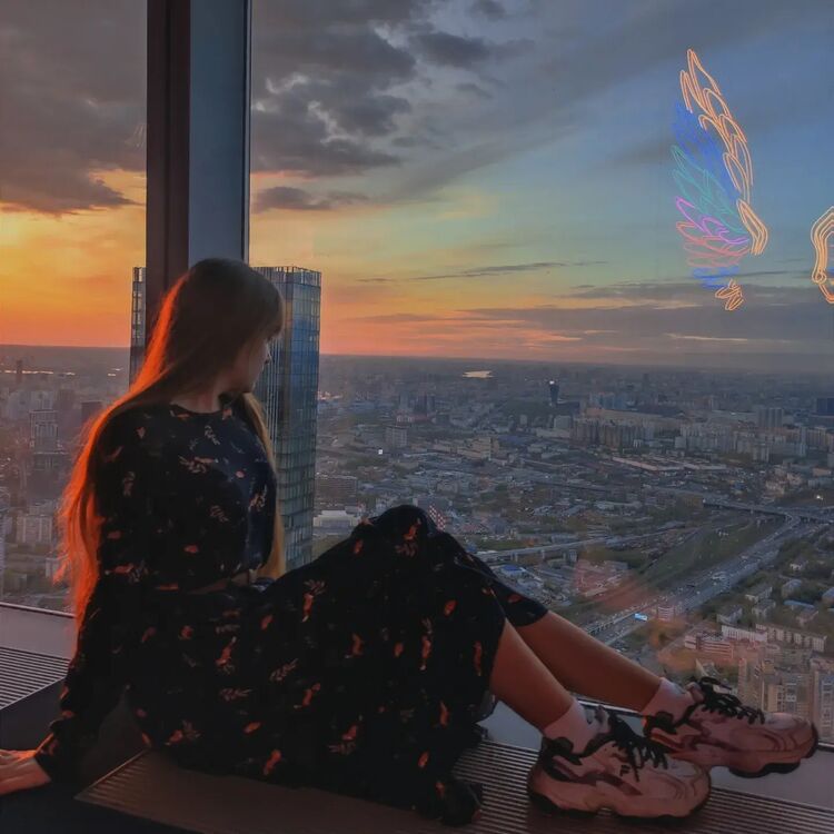 ���� 55397843 ������� �����, 24 ����, ���� ���������� � �����-����������