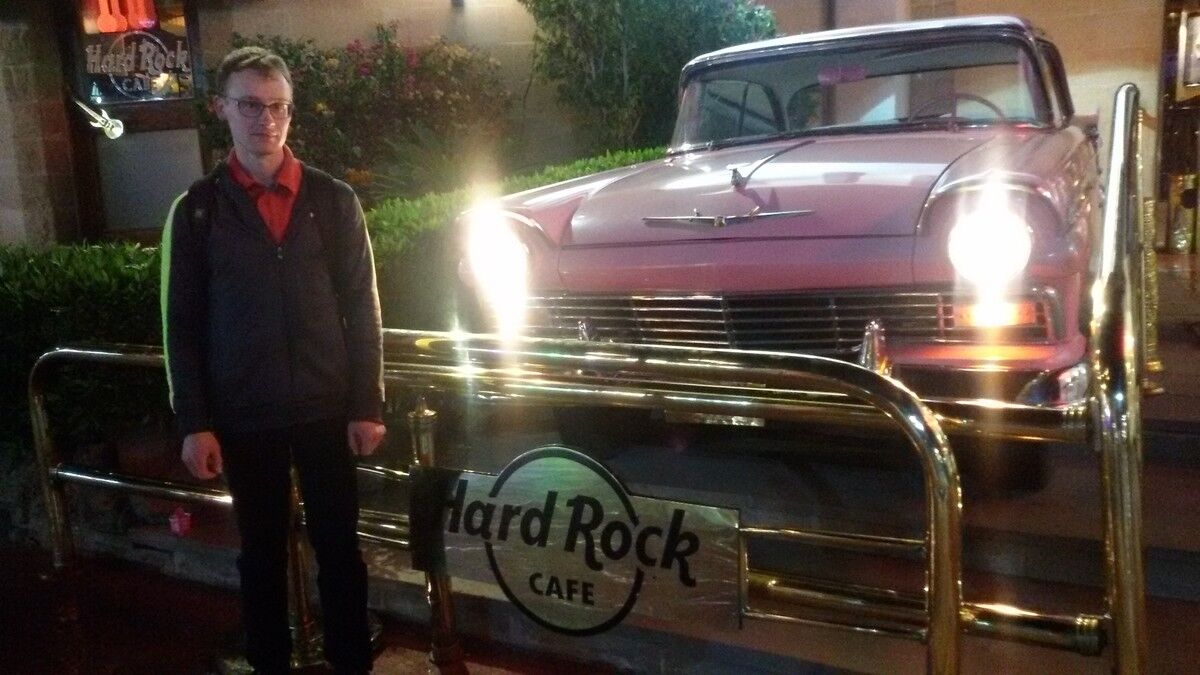 ���������� �����, ���� ������� ����, 32 ����, ������������ ��� ������, ����� � ���������, c�������� ���������