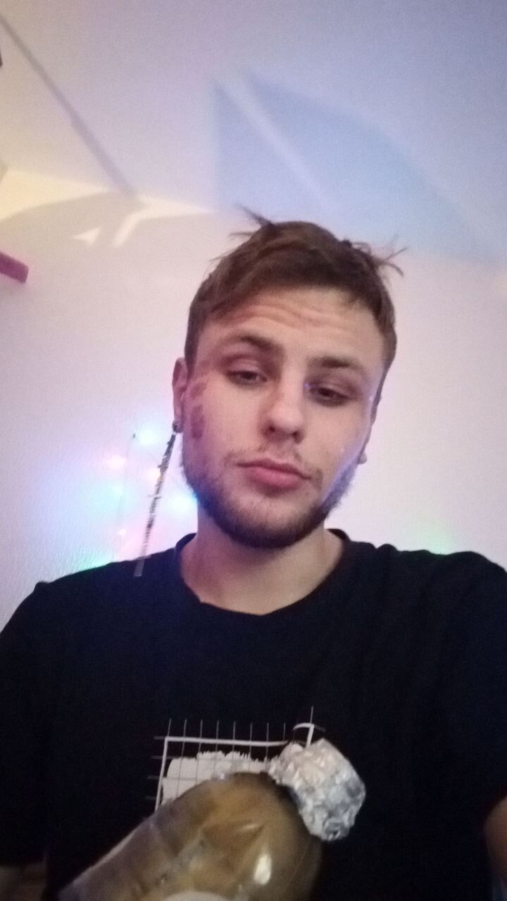 ���������� �����-���������, ���� ������� ���������, 27 ���, ������������ ��� ������, ����� � ���������, c�������� ���������, ���������