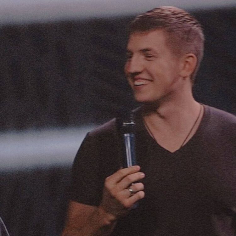 ���� 24521073 ������� ������, 32 ����, ���� ���������� � �����-����������