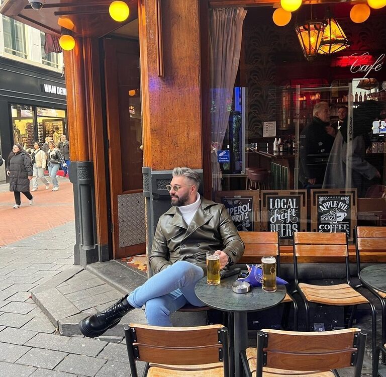 ���������� �����-���������, ���� ������� �����, 38 ���, ������������ ��� ������, ����� � ���������