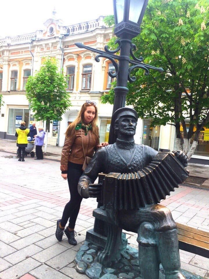  26702843  , 34 ,    -