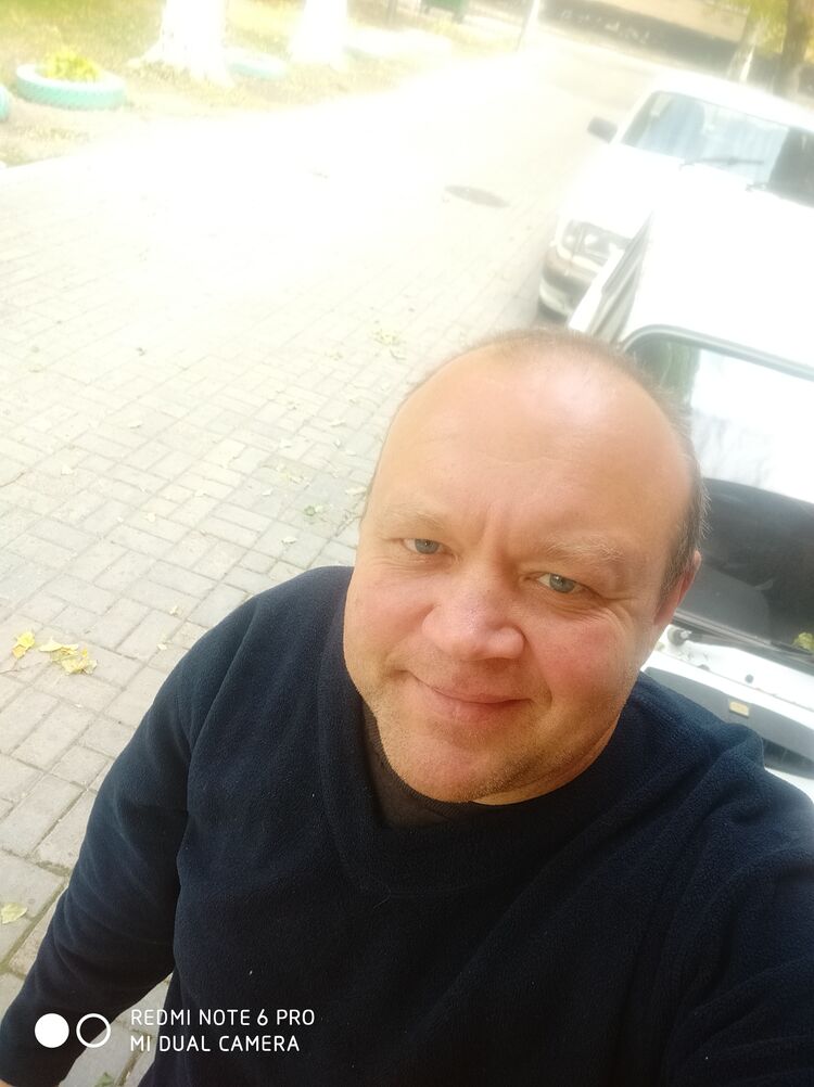 ���������� ������, ���� ������� ������, 54 ����, ������������ ��� ������, ����� � ���������, ���������