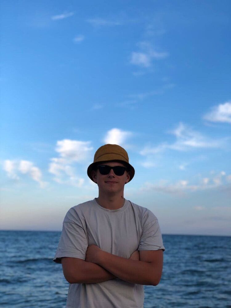  ,   , 22 ,   ,   