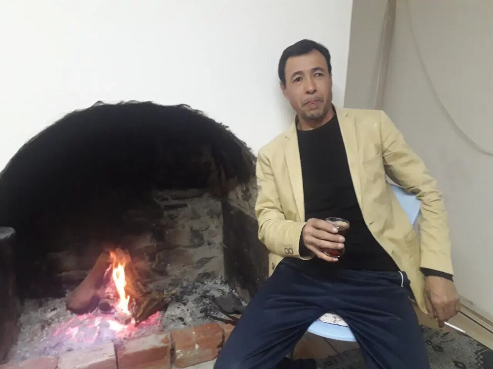  ,   , 48 ,   ,   , 