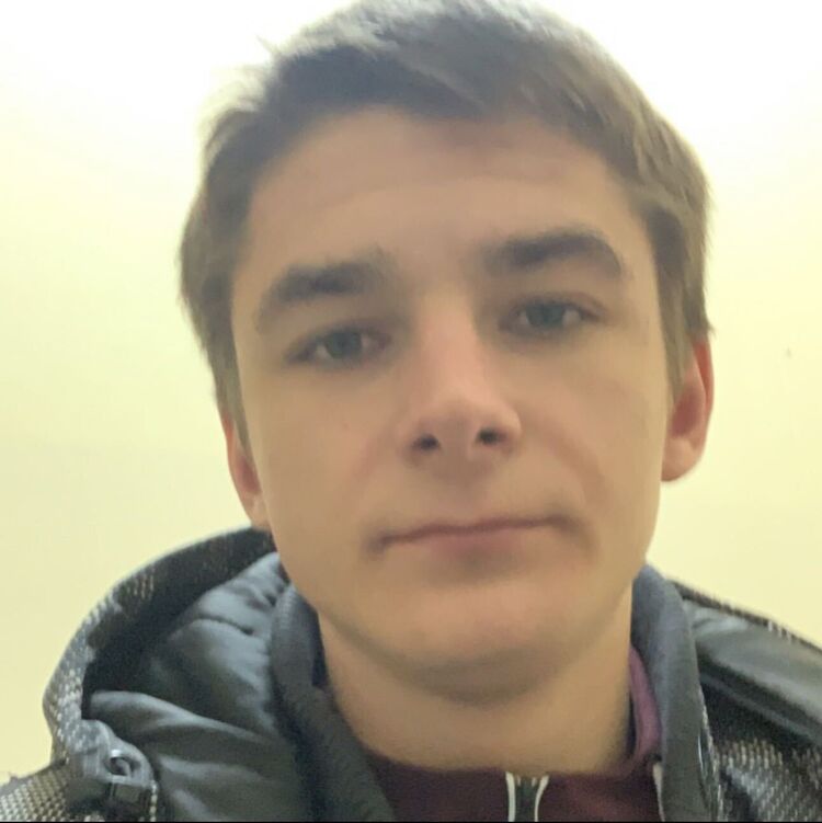  41071863  , 25 ,    --