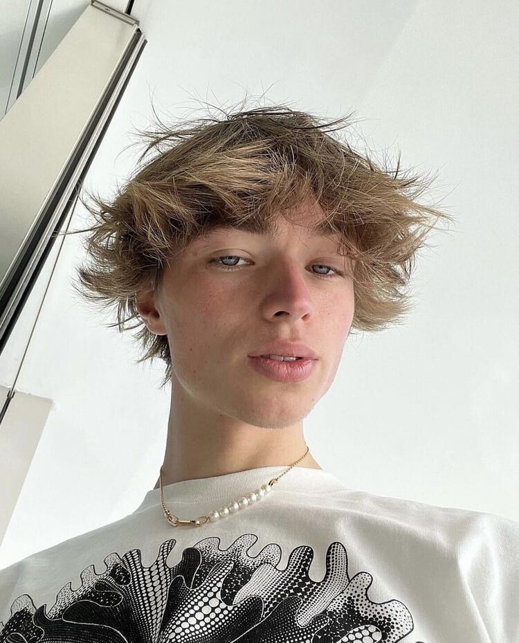 ���������� �����-���������, ���� ������� �������, 27 ���, ������������ ��� ������, ����� � ���������