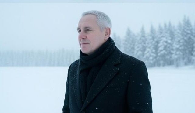 ���� 55215013 ������� �������, 59 ���, ���� ���������� � ��������